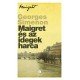 Maigret és az idegek harca    8.95 + 0.95 Royal Mail